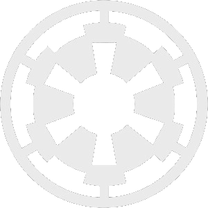 Galactic Empire