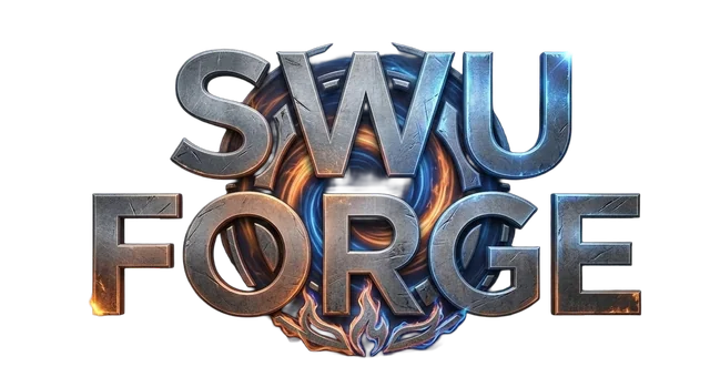 SWU Forge